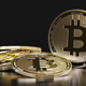 Image for article titled $325 Million Vanishes From Crypto Platform Wormhole After Apparent Hack